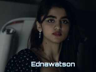 Ednawatson