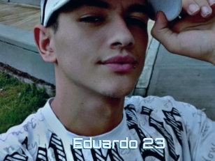 Eduardo_23
