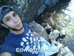 Edward_castle018