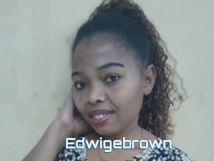 Edwigebrown
