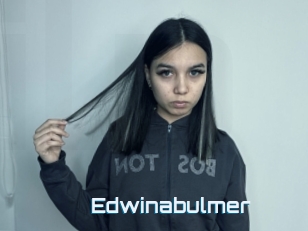 Edwinabulmer