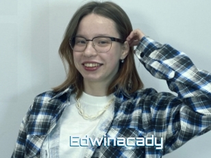 Edwinacady