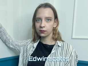 Edwinacatts