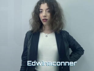 Edwinaconner