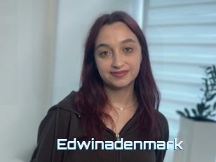 Edwinadenmark