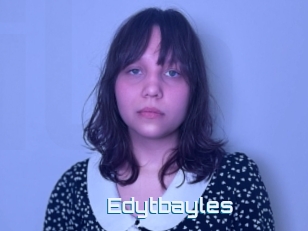 Edytbayles
