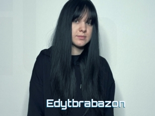 Edytbrabazon