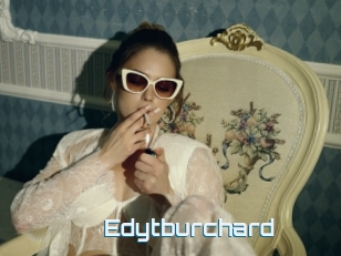 Edytburchard