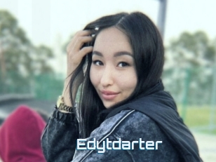 Edytdarter