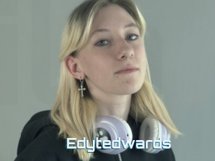 Edytedwards