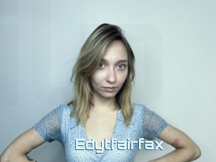 Edytfairfax