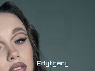 Edytgary