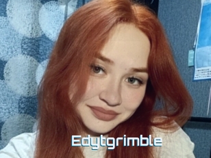 Edytgrimble