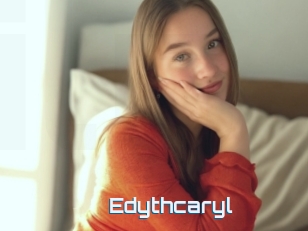 Edythcaryl