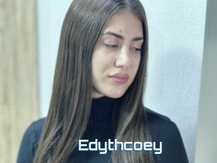 Edythcoey