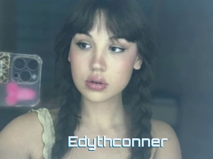 Edythconner