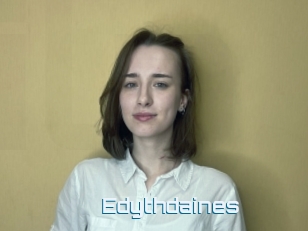 Edythdaines