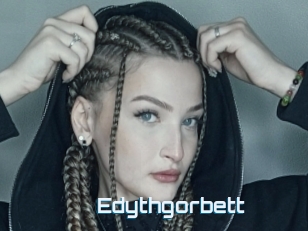 Edythgorbett