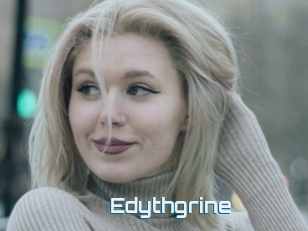 Edythgrine