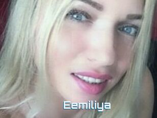 Eemiliya