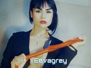 Eevagrey