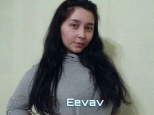 Eevav