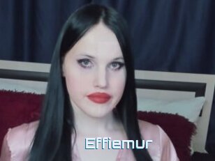 effiemur I Link Porn