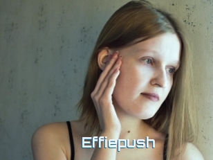 Effiepush