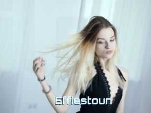Effiestoun