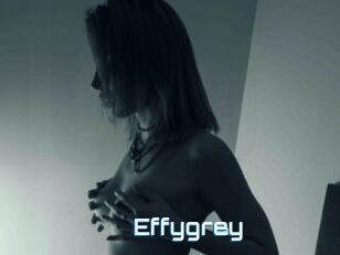 Effygrey
