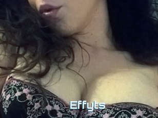 effyts I Link Porn