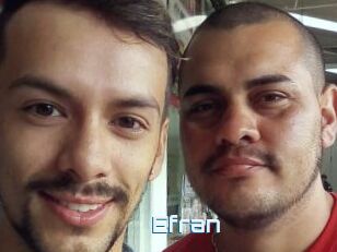Efran