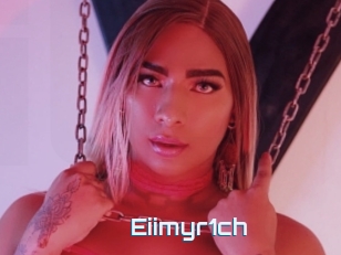 Eiimyr1ch