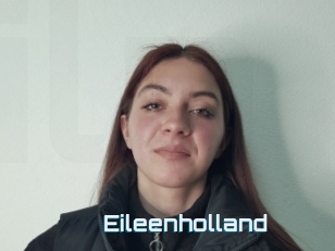 Eileenholland