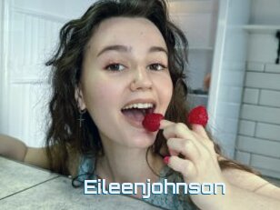 Eileenjohnson