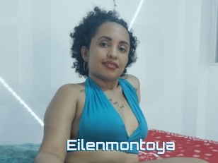 Eilenmontoya