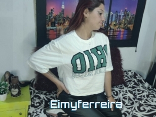 Eimyferreira