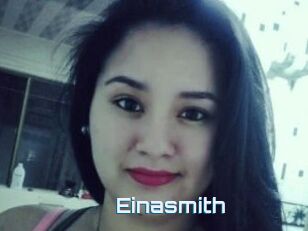 Einasmith