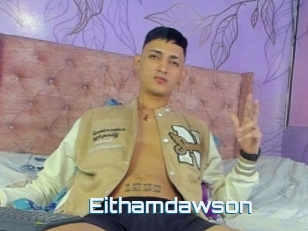 Eithamdawson