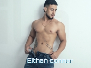 Eithan_connor