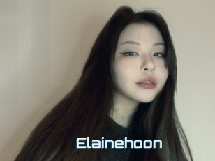 Elainehoon