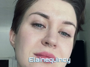 Elainequincy