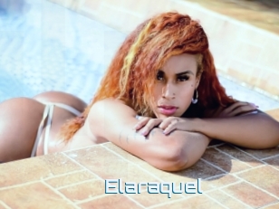 elaraquel I Link Porn