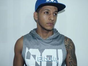 Elbully