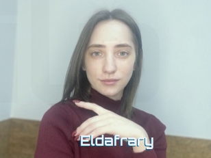 Eldafrary
