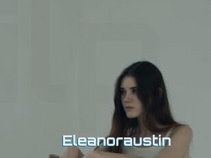 Eleanoraustin