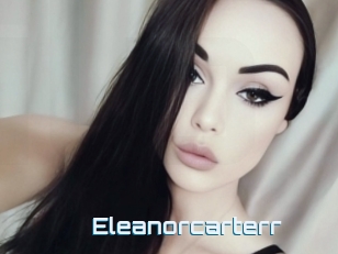 Eleanorcarterr