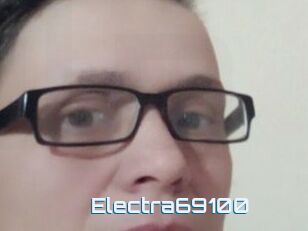 Electra69100
