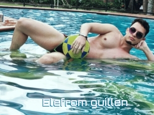 Elefrom_guillen