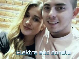 Elektra_and_donato